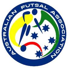 AFA AFA