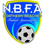 NBFA