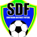SdFutsal