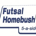 futsal new logo2