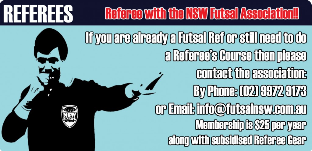 Refereeweb