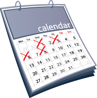 calendar-icon