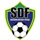 Southern Districts