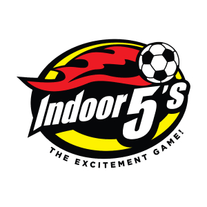 Indoor Fives Futsal